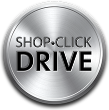 Shop Click Drive in Minden, LA