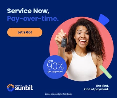 Service Now, Pay-over time