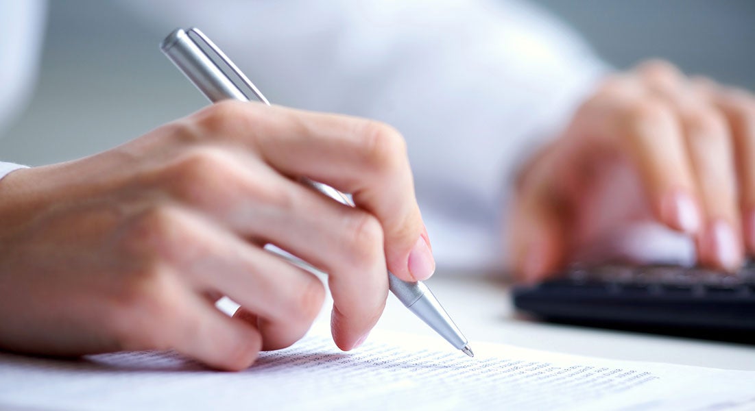 Shop Click Drive in Minden, LA