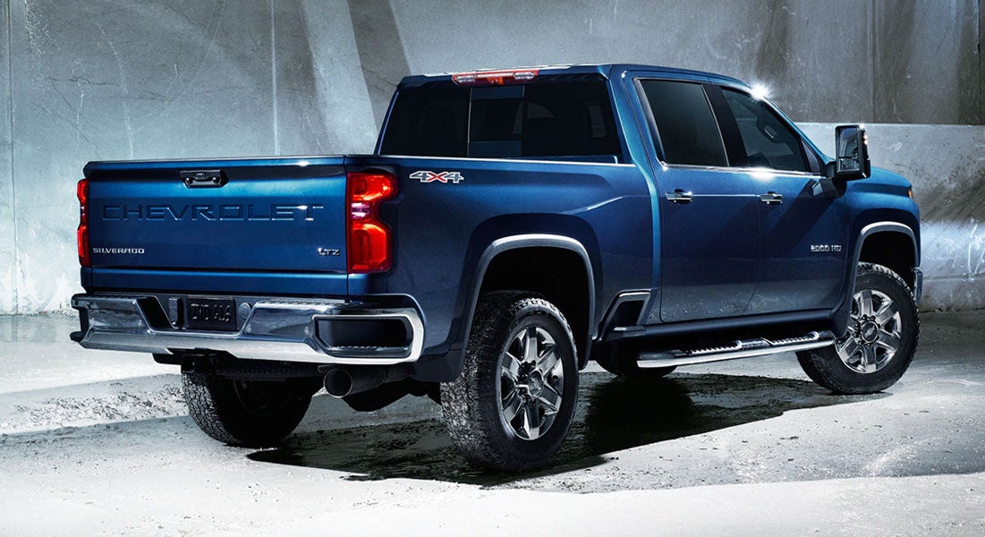 Shop Click Drive in Minden, LA