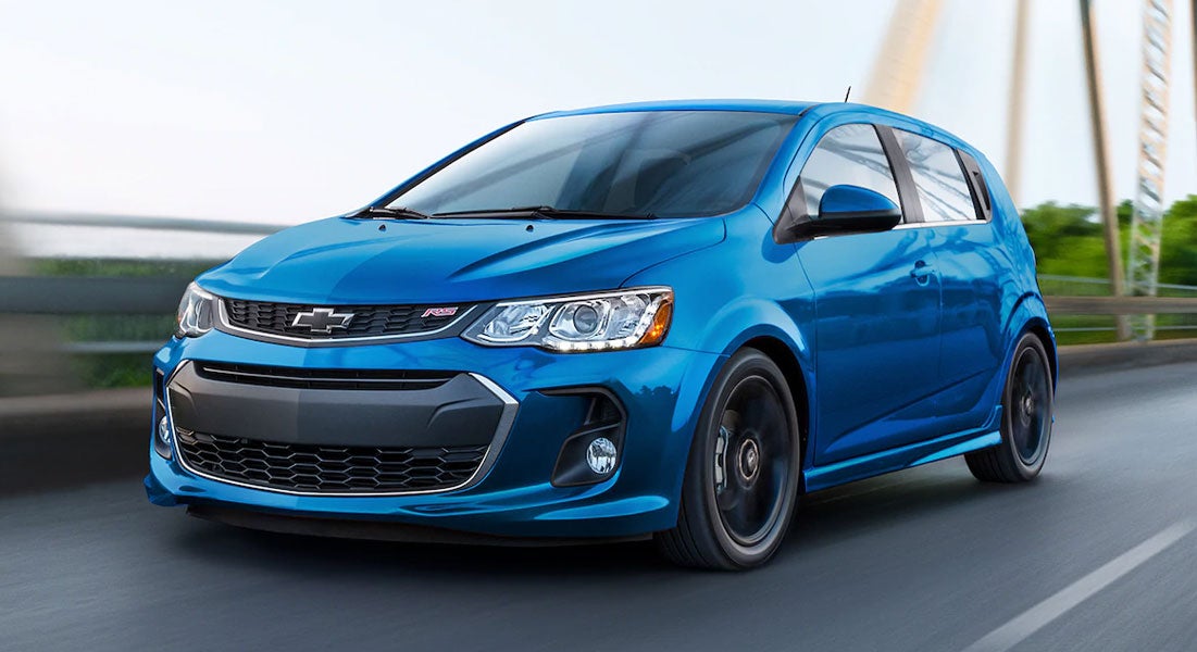 Shop Click Drive in Minden, LA