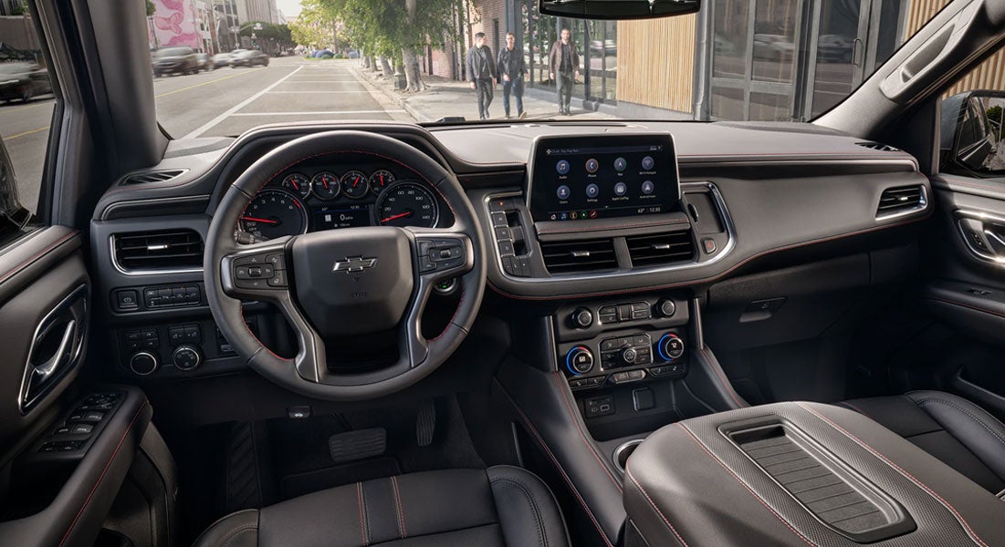 Shop Click Drive in Minden, LA