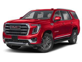 GMC Yukon - Harper Chevrolet-GMC in Minden LA