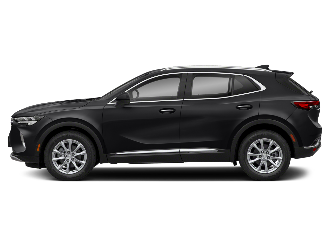 2023 Buick Envision Essence - Photo 19