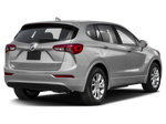 2020 Buick Envision Preferred