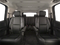 2011 Chevrolet Suburban LTZ