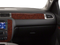 2011 Chevrolet Suburban LTZ