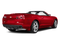 2012 Chevrolet Camaro 2LT