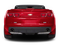 2012 Chevrolet Camaro 2LT
