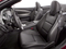 2012 Chevrolet Camaro 2LT