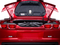 2012 Chevrolet Camaro 2LT