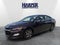 2020 Chevrolet Malibu RS