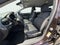 2020 Chevrolet Malibu RS