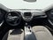 2020 Chevrolet Malibu RS