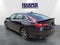 2020 Chevrolet Malibu RS
