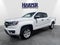 2018 Chevrolet Colorado 2WD LT