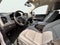 2018 Chevrolet Colorado 2WD LT