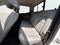 2018 Chevrolet Colorado 2WD LT