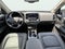2018 Chevrolet Colorado 2WD LT