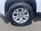 2018 Chevrolet Colorado 2WD LT