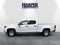 2018 Chevrolet Colorado 2WD LT