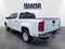 2018 Chevrolet Colorado 2WD LT