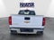 2018 Chevrolet Colorado 2WD LT
