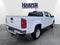 2018 Chevrolet Colorado 2WD LT