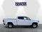 2018 Chevrolet Colorado 2WD LT