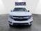 2018 Chevrolet Colorado 2WD LT