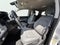 2018 Chevrolet Colorado 2WD LT