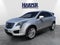2019 Cadillac XT5 Premium Luxury AWD