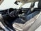 2019 Cadillac XT5 Premium Luxury AWD