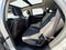 2019 Cadillac XT5 Premium Luxury AWD