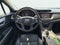 2019 Cadillac XT5 Premium Luxury AWD