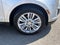 2019 Cadillac XT5 Premium Luxury AWD