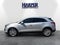 2019 Cadillac XT5 Premium Luxury AWD