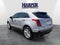 2019 Cadillac XT5 Premium Luxury AWD
