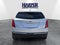 2019 Cadillac XT5 Premium Luxury AWD