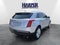 2019 Cadillac XT5 Premium Luxury AWD