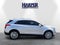 2019 Cadillac XT5 Premium Luxury AWD