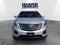2019 Cadillac XT5 Premium Luxury AWD