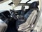 2019 Cadillac XT5 Premium Luxury AWD