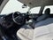 2019 Toyota Tacoma 2WD SR