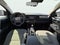 2019 Toyota Tacoma 2WD SR