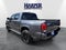 2019 Toyota Tacoma 2WD SR