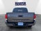 2019 Toyota Tacoma 2WD SR