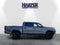 2019 Toyota Tacoma 2WD SR