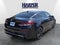 2020 Kia Optima SE