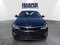 2020 Kia Optima SE